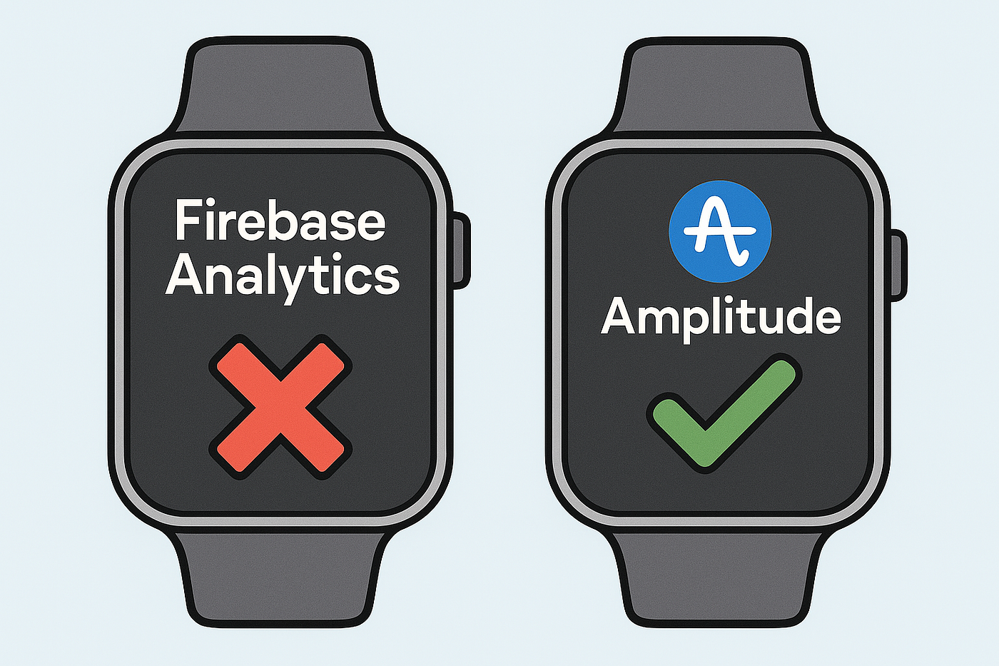 Need watchOS Event Logging?