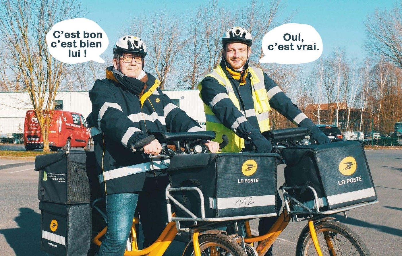 Authentification à 2 facteurs (source : https://www.reddit.com/r/rance/comments/104o2sr/lauthentification_%C3%A0_deux_facteurs/) mais sont-ils indépendants ?