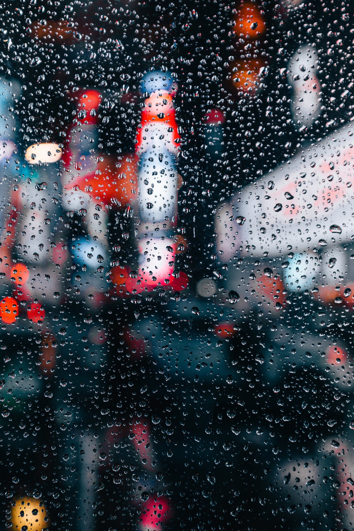 The missing variable: AI mediation and the rise of algorithmic governance
