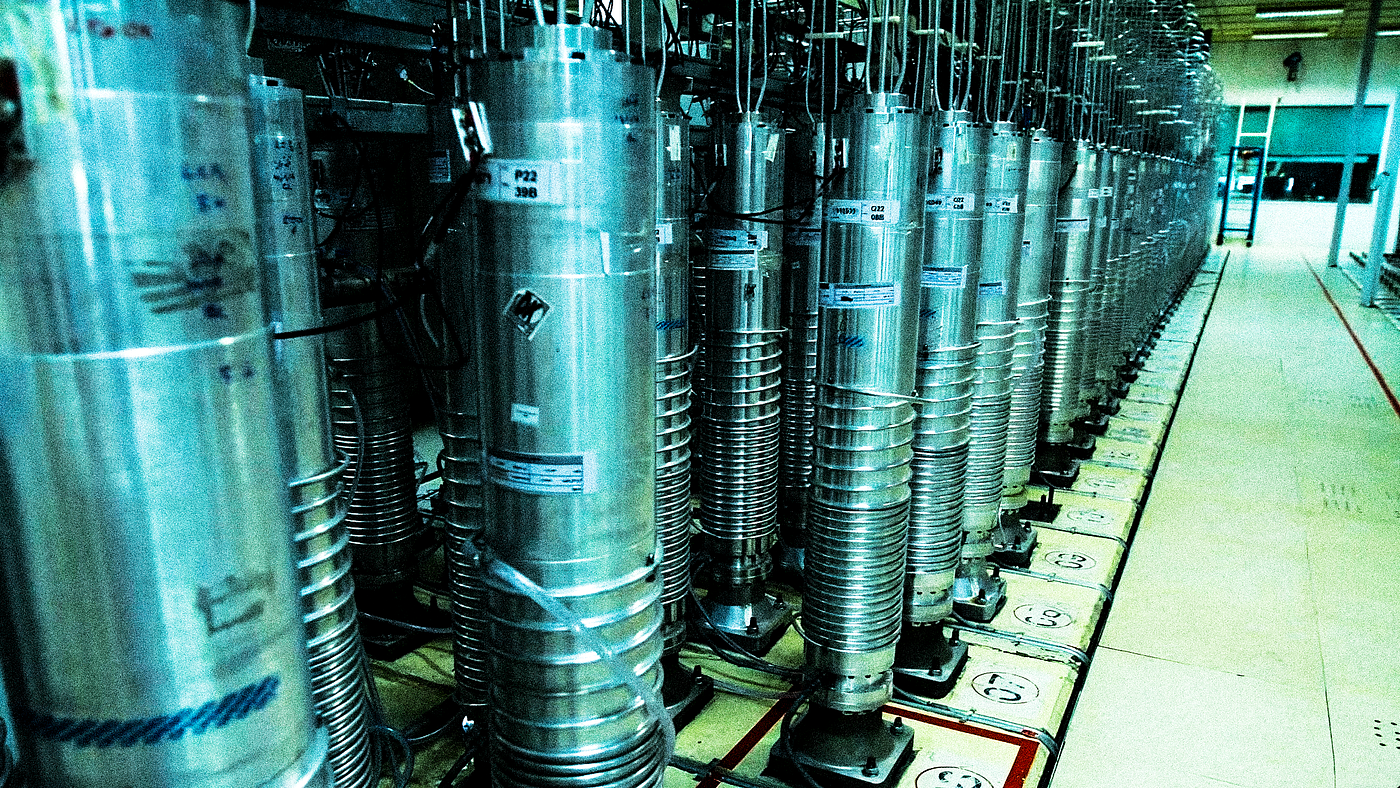 Nuclear Weapons Design Complexity: Beyond 90% Uranium Enrichment