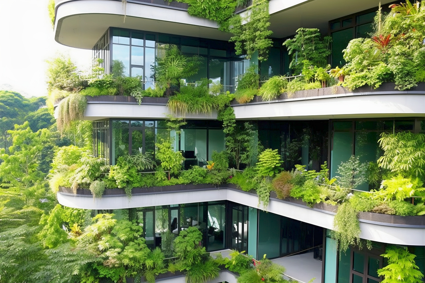 Sugru Car Antenna « Inhabitat – Green Design, Innovation, Architecture,  Green Building