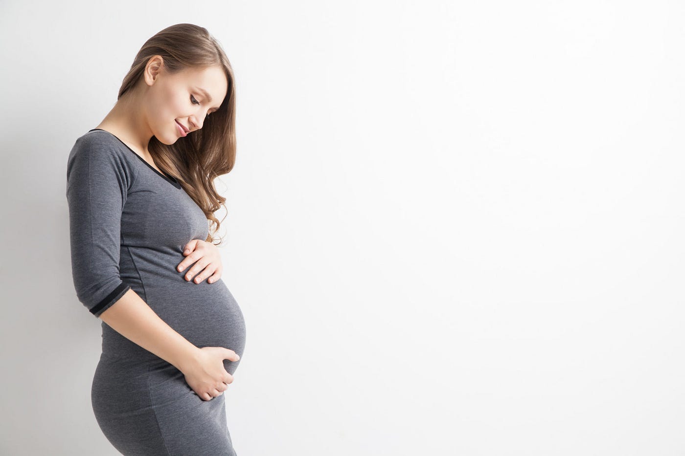 Surrogate Compensation — Physician’s Surrogacy