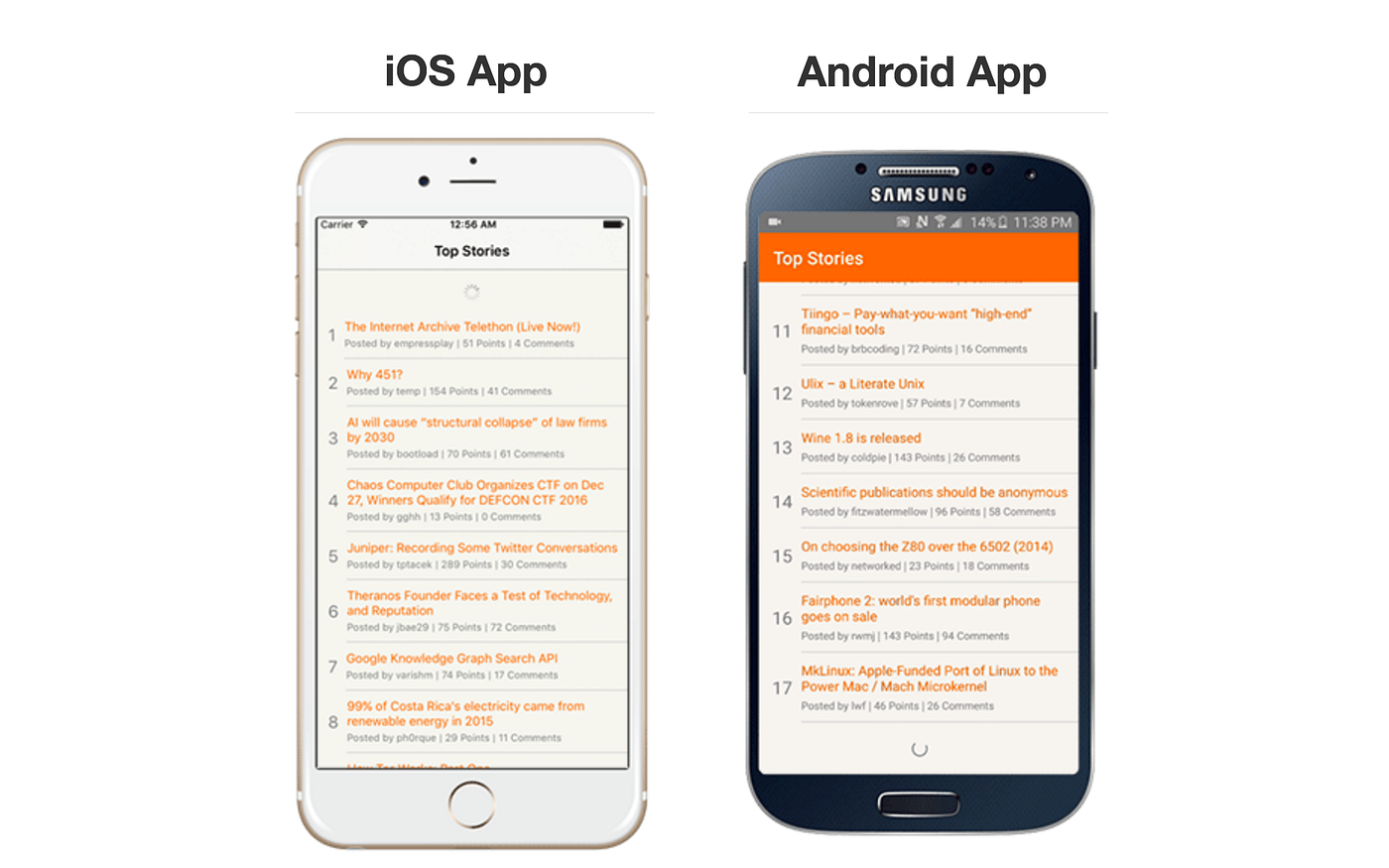 Айфон экран с приложениями. App приложения ios. Мобильное приложение ios. Размер иконки для приложения. App приложения ios.