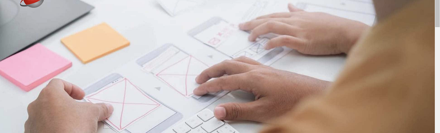 Services Offered by Sociapa: A Comprehensive Solution for Your Advertising Needs