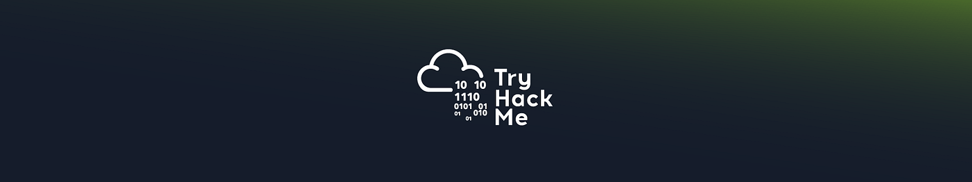 Splunk 3 Walkthrough — TryHackMe Lab