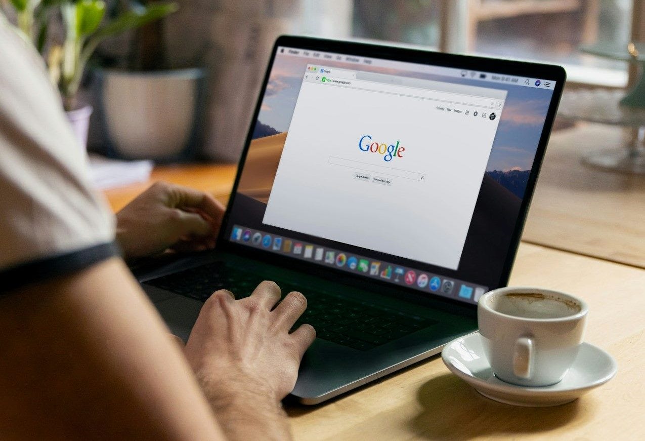 Streamline Your Marketing Efforts with Hassle-Free PPC Google Campaigns, by Asadcse, Mar, 2024