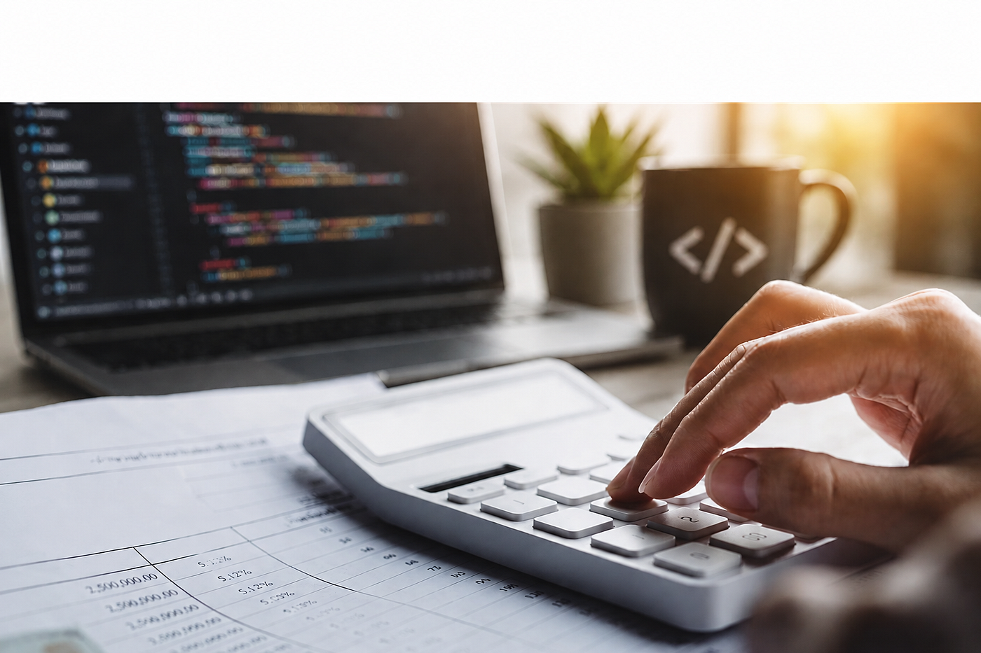 The New Math of Enterprise Software: Seats ➡️Usage