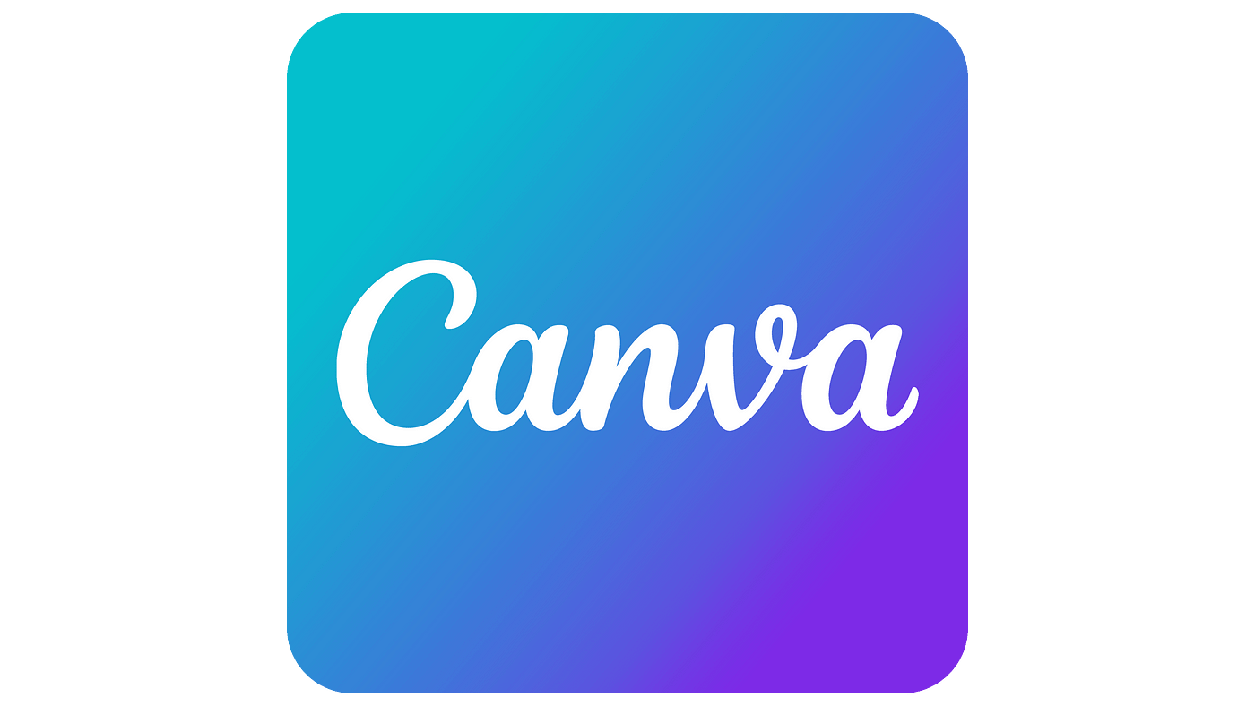 Case study: Evolution of Canva. As a part of Day 003 of 100 days