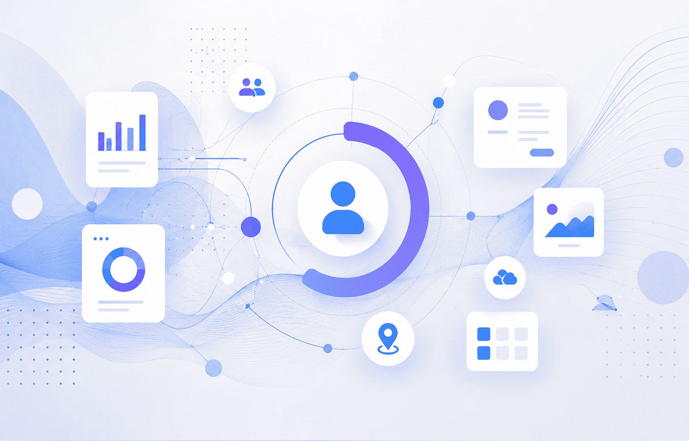 Drupal and Personalized Digital Experiences