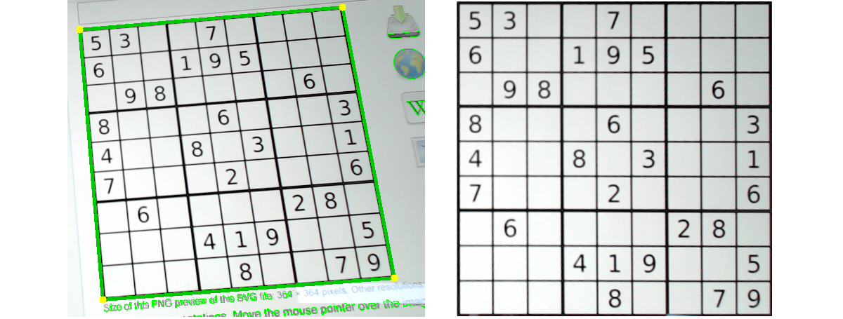 Sudoku Solver in Excel - TechTV Articles - MrExcel Publishing