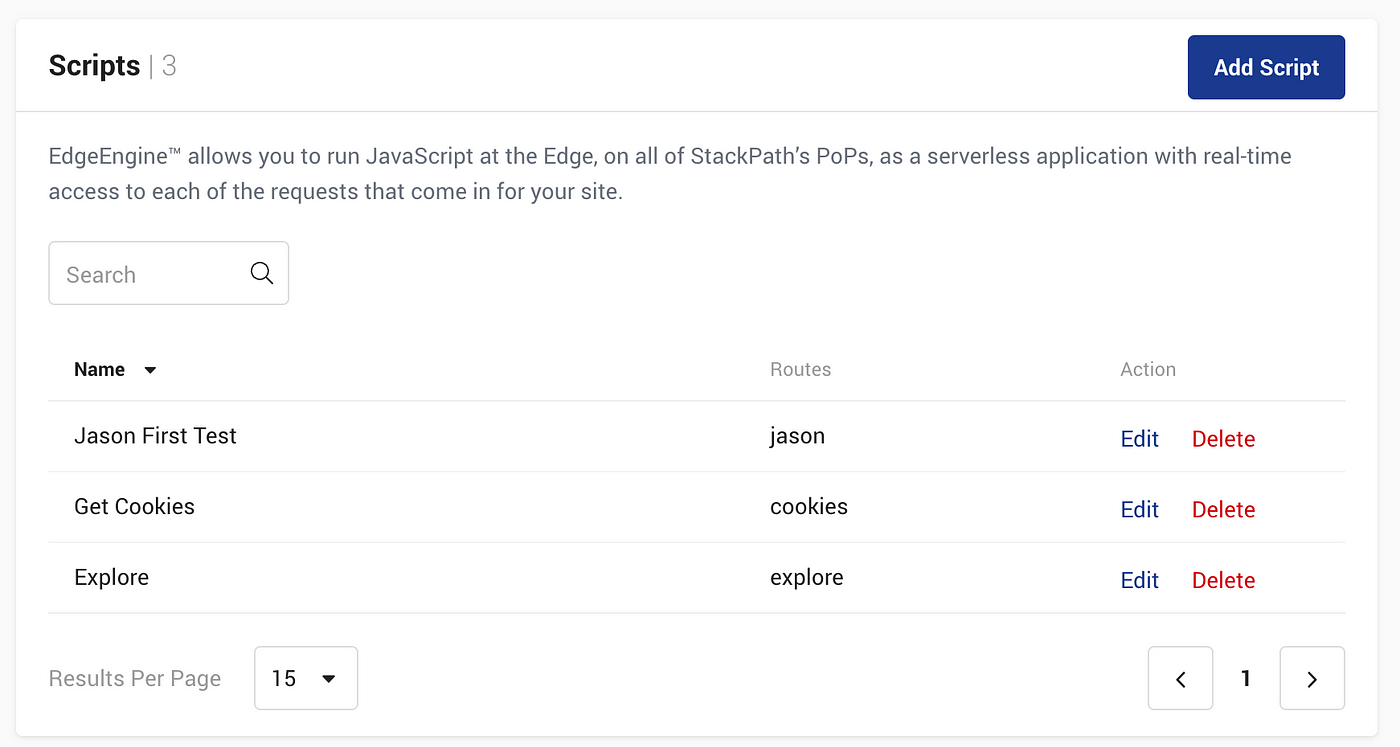 How to Create Custom Error Responses with NestJS, by Jason Byrne