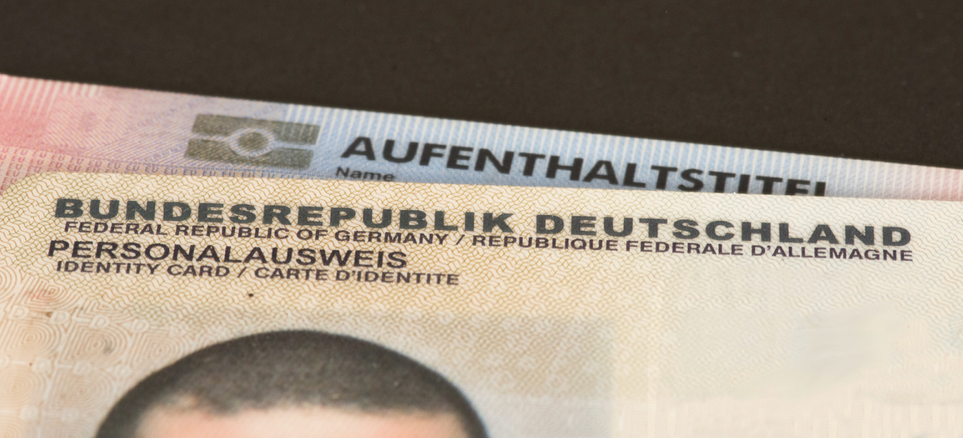 Die Zwangseinwilligung