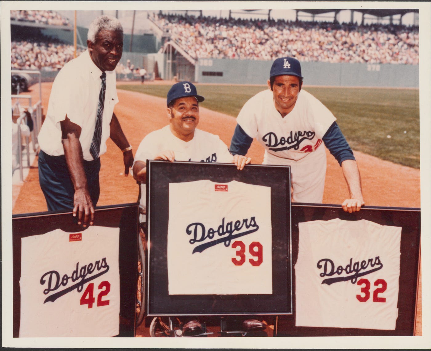 corey seager 1972 replica jersey t shirt