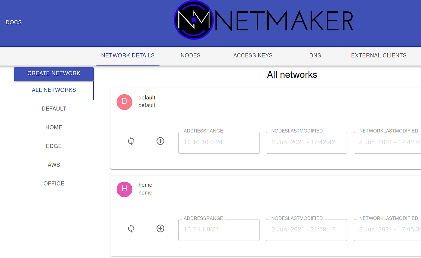 How to enable zero trust access to your hosted services using