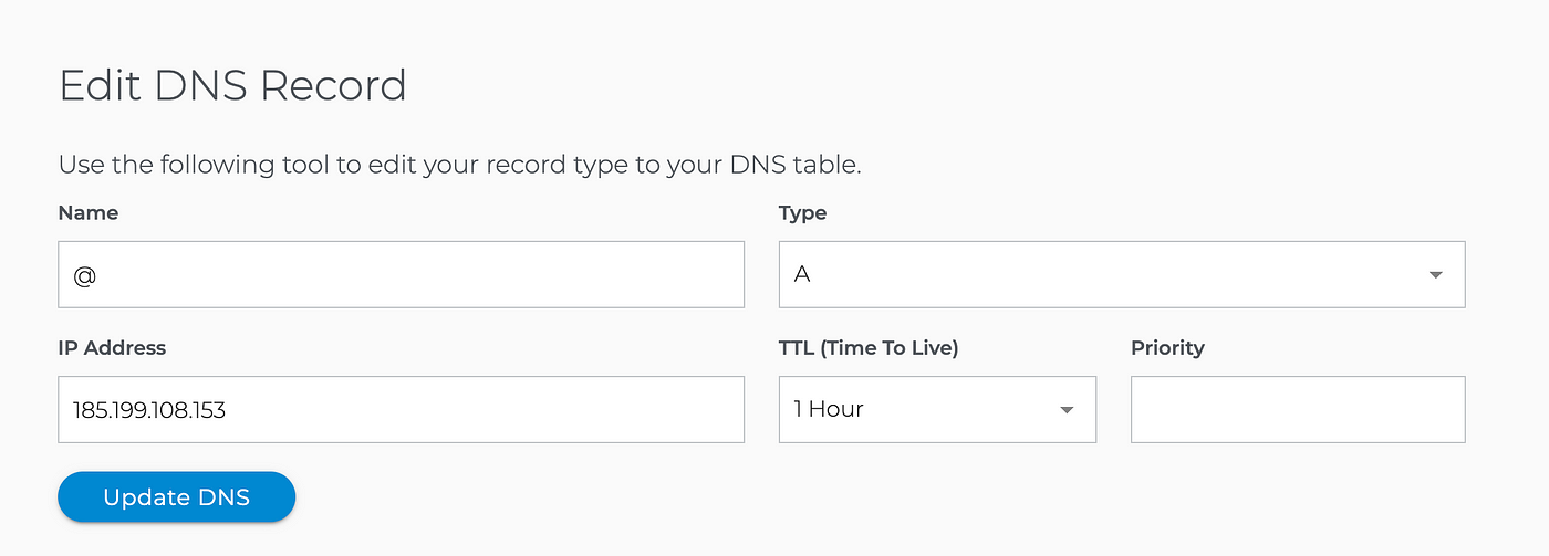 Implementing the Micro-frontend using Web Components at OLX, by Anshul  Bansal