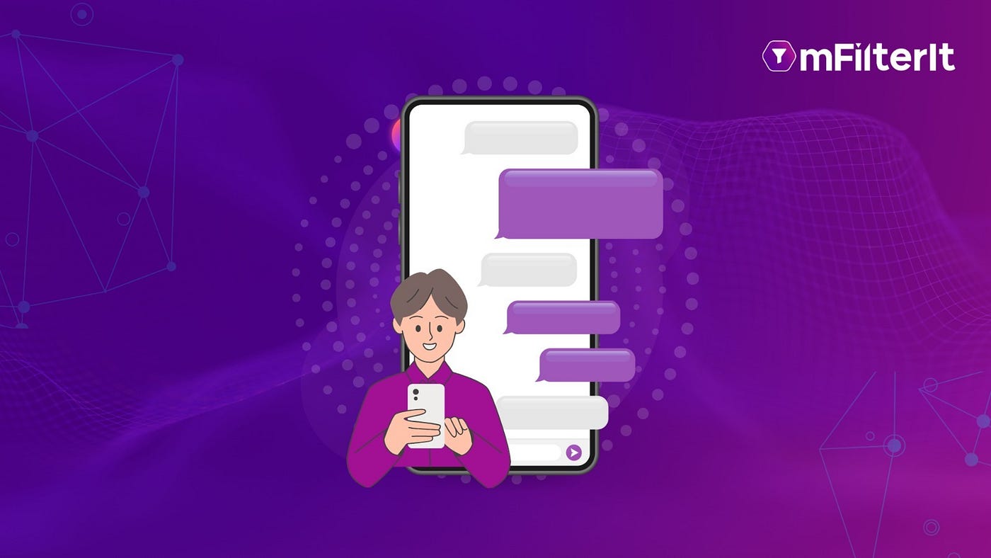 Apps Running on Incent Walls: A Hidden Risk for Advertisers