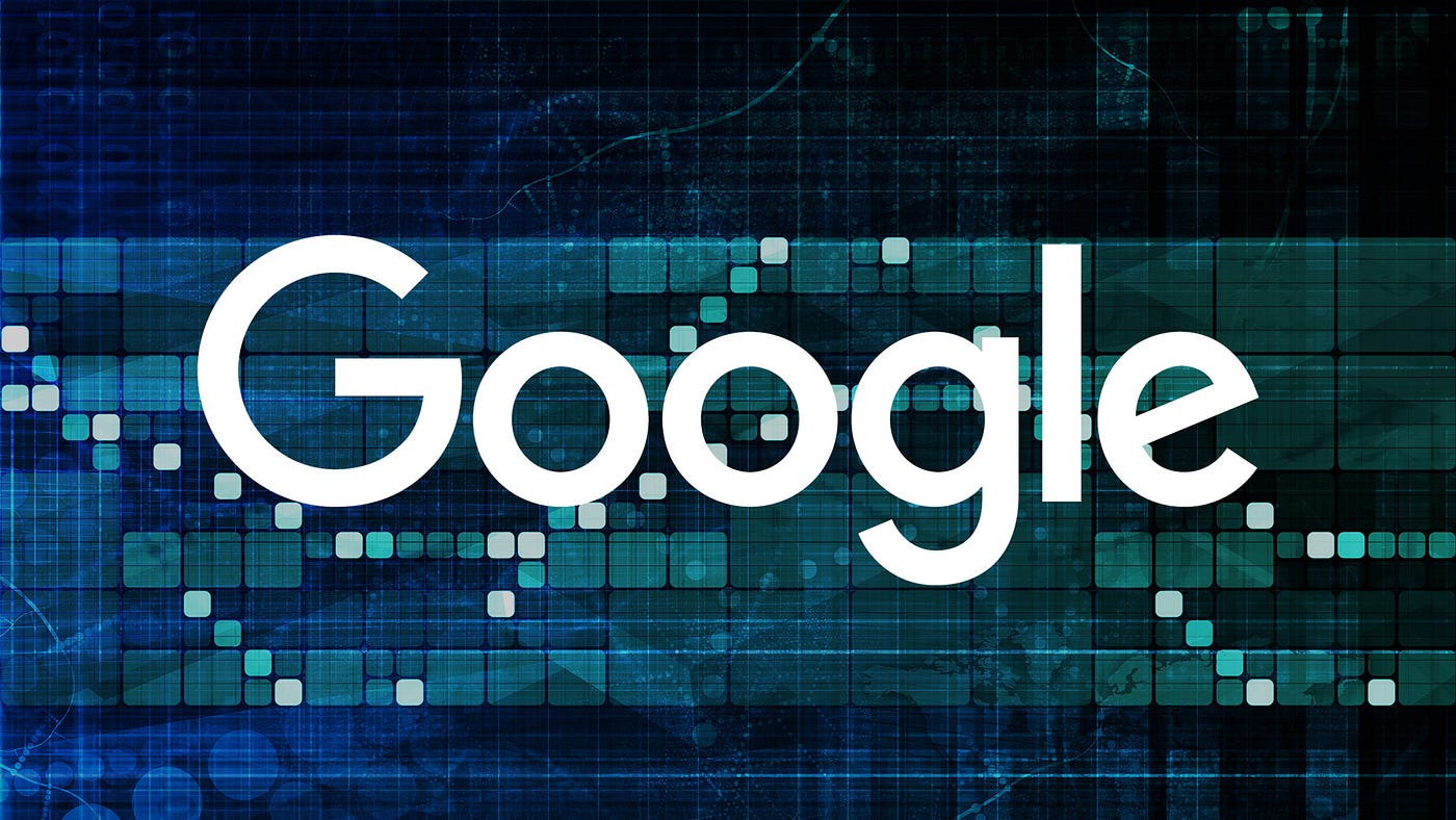 Google Data Analytics Professional Certificate Review | by Sahar Tosif  Jamal | Analytics Vidhya | Medium