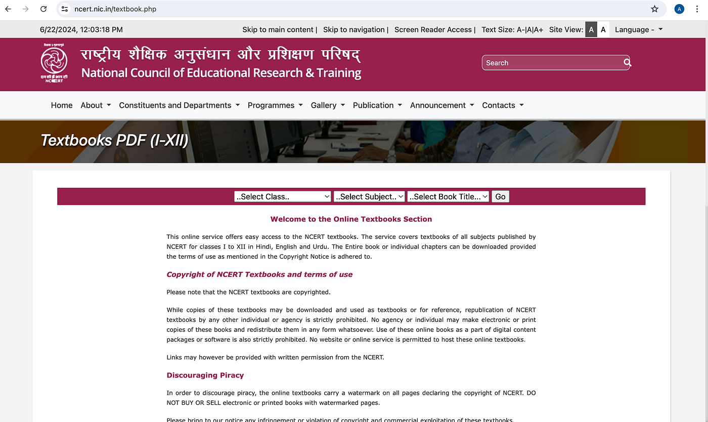 Top 10 CBSE Study Resources Every Student Should Know About