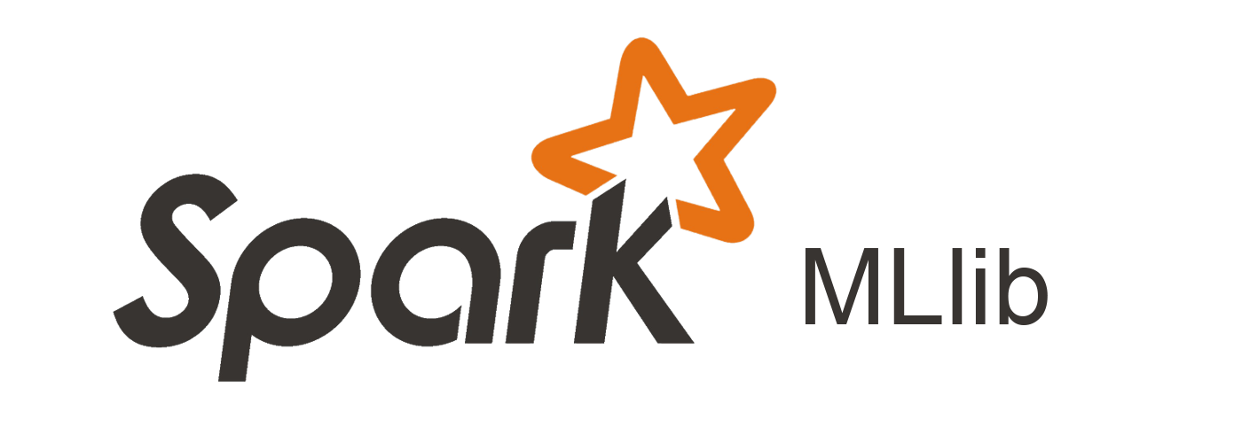 Spark ml hot sale