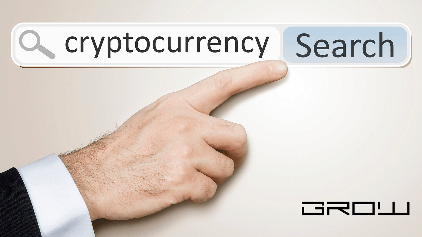 How to write a book about cryptocurrency | by Arnas Sinkevicius | Medium