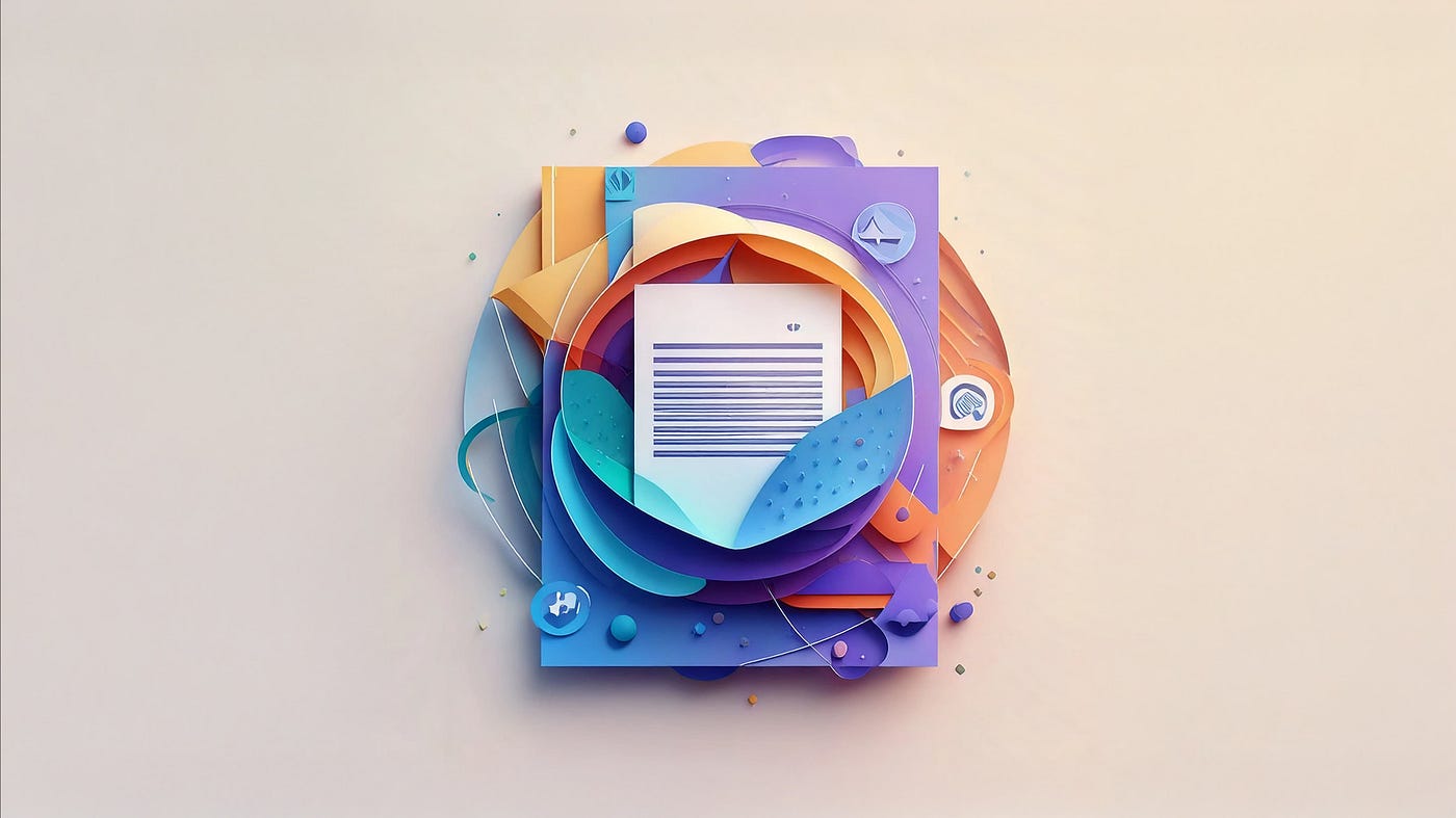 Automate E-Sign Processes with No-code