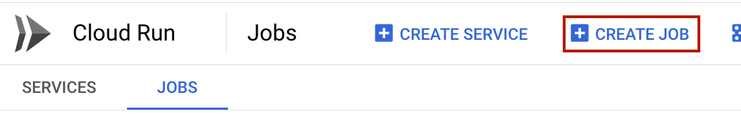 https://miro.medium.com/v2/resize:fit:1400/1*b8xjqwJyMruqjEQjl1NXLw.png