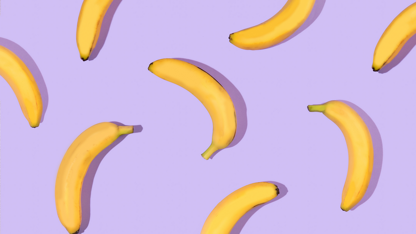 Banana Eater::Appstore for Android