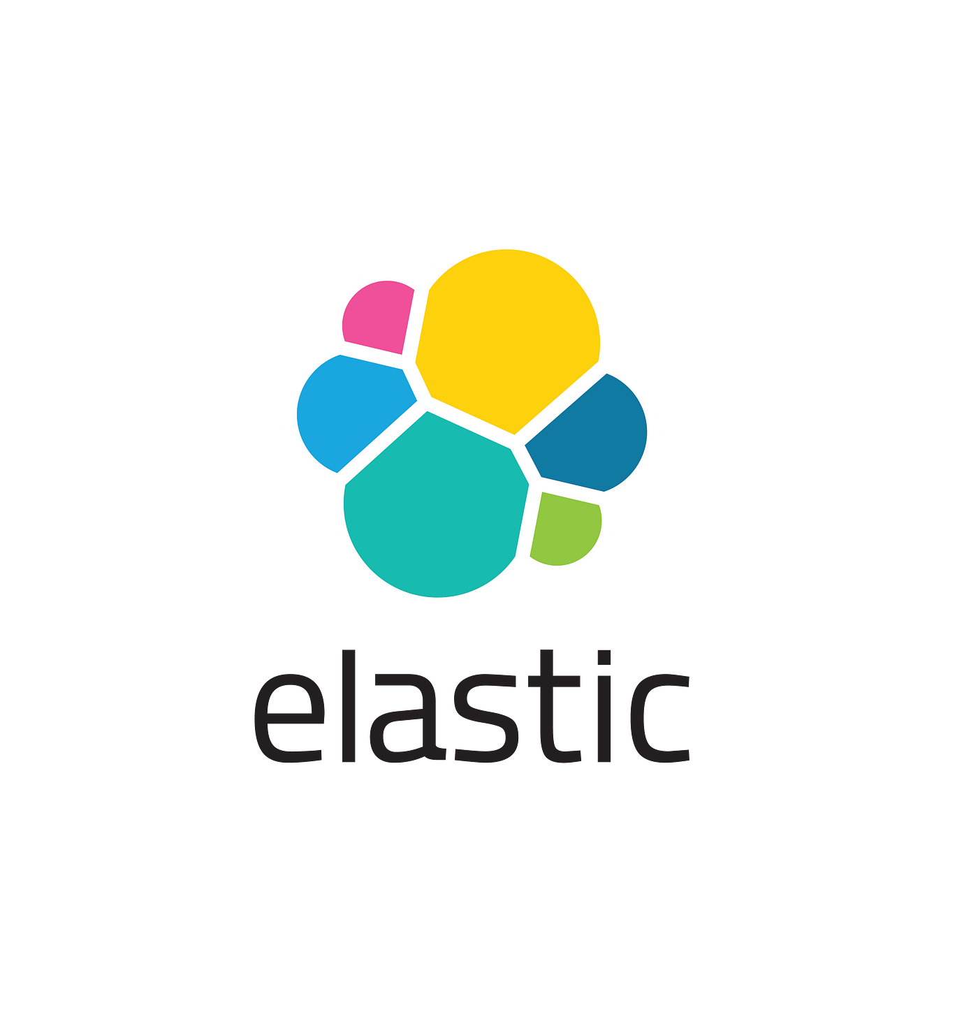 ElasticSearch Introduction. ElasticSearch is a document-oriented