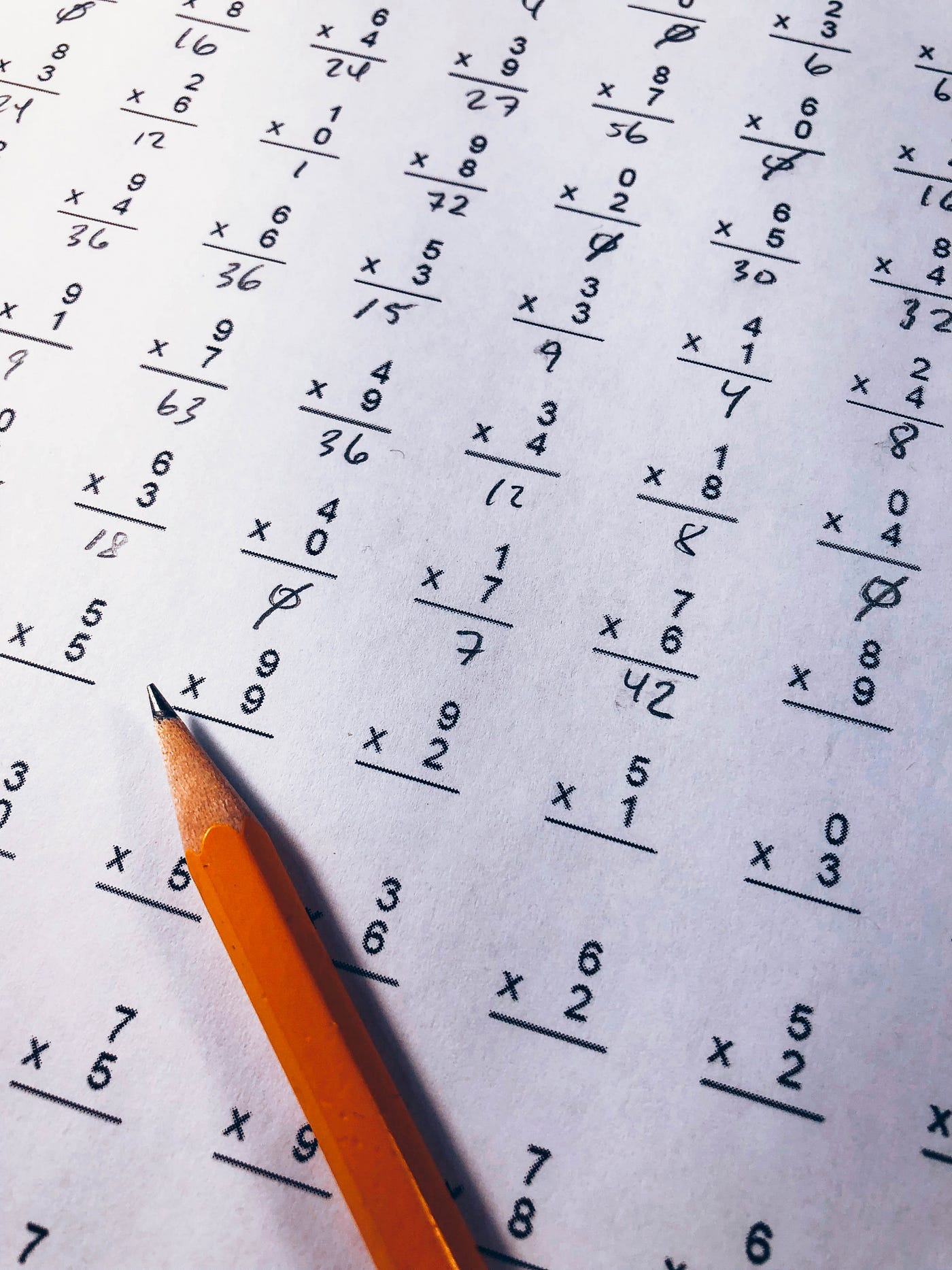 Dealing With Decimals In Smart Contracts | by Prof Bill Buchanan OBE FRSE |  ASecuritySite: When Bob Met Alice | Medium