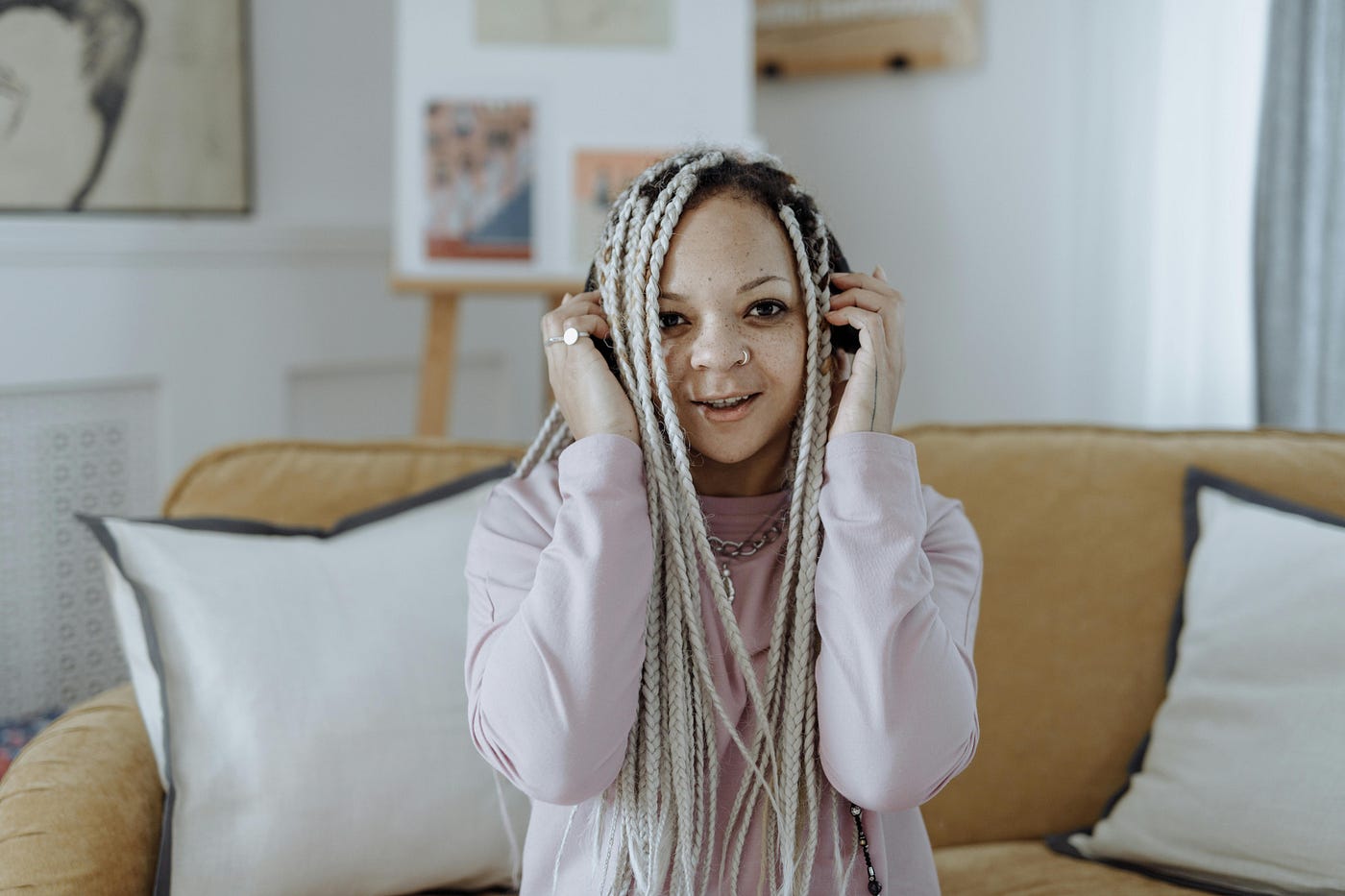 Braids: The Honest Guide Nobody Told You About