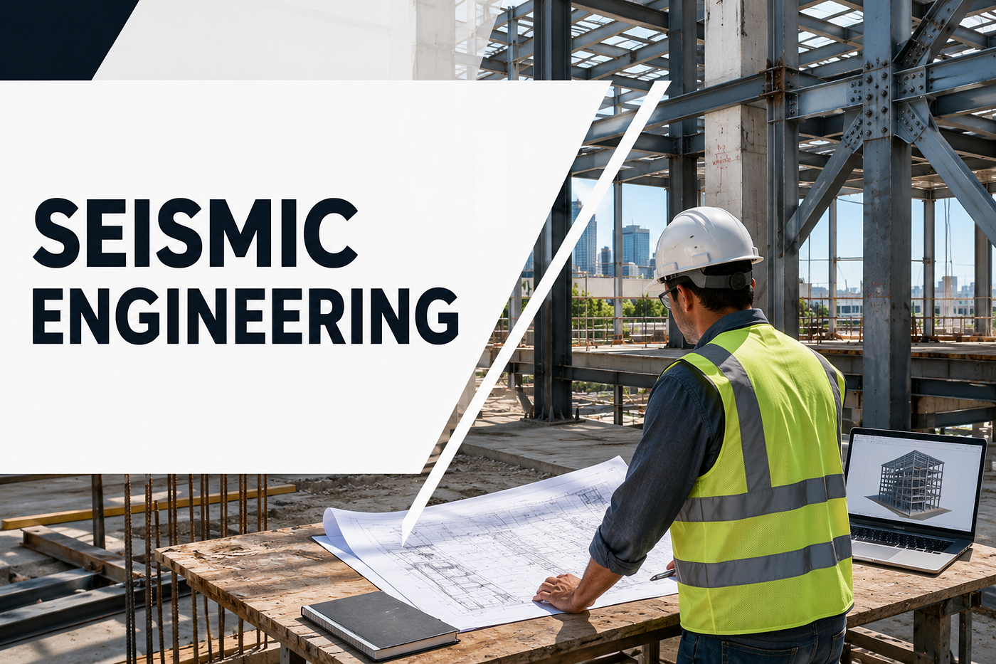 Seismic Engineering in Thousand Palms, CA | Certified Structural Experts