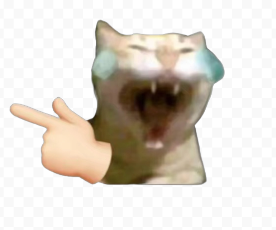 1*bBJl-SchU4bkF56ZjD9U4Q.png