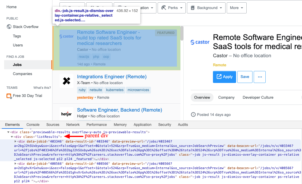 php - Laravel 5.6 model extends other model - Stack Overflow