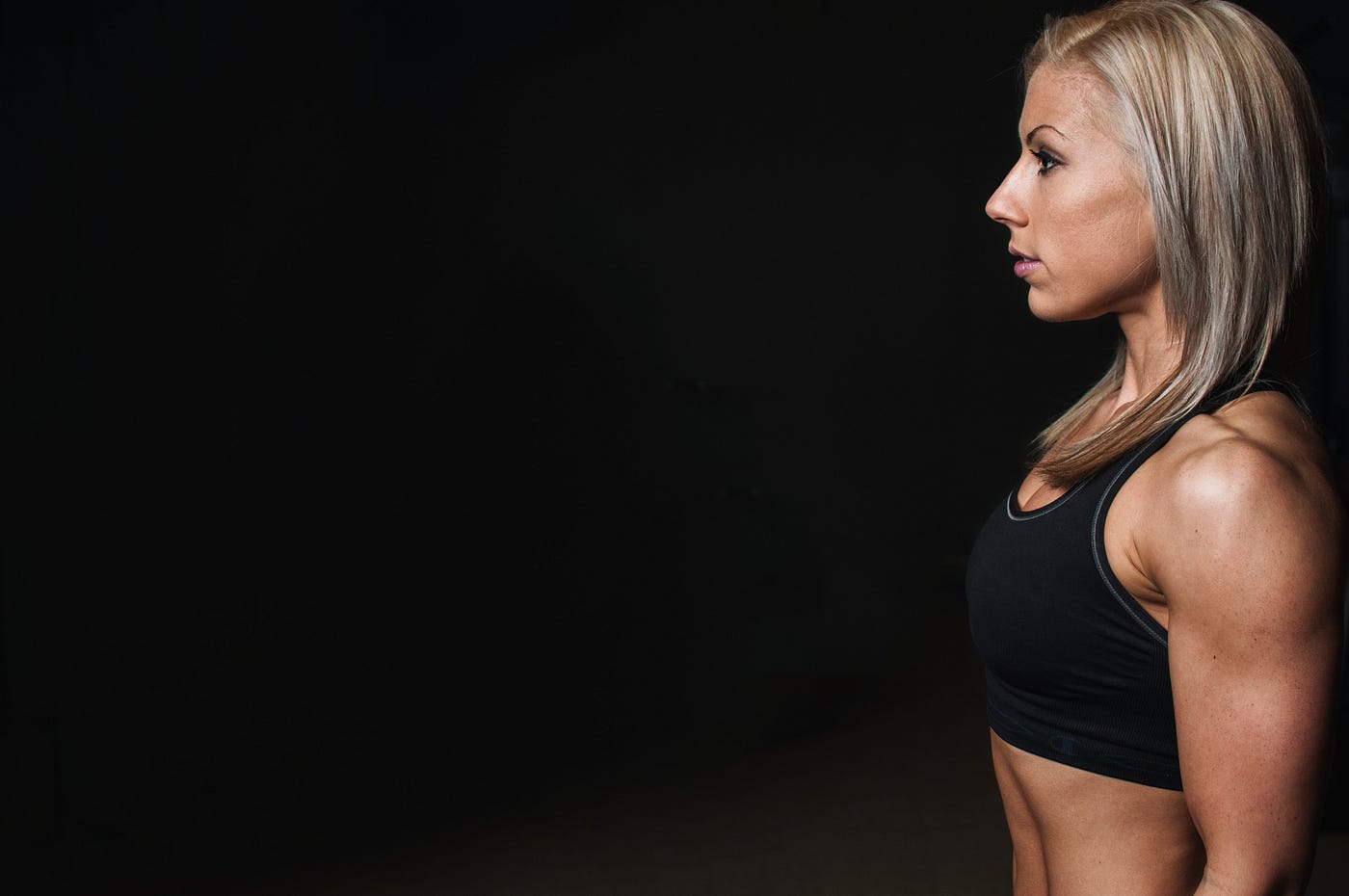 Acetyl-L-Carnitine Is Considered a Weight Loss, Fitness, and Nootropic Supplement | by Dr Mehmet Yildiz | EUPHORIA | Medium Acetyl-L-Carnitine Is Considered a Weight Loss, Fitness, and Nootropic Supplement | by Dr Mehmet Yildiz | EUPHORIA | Medium