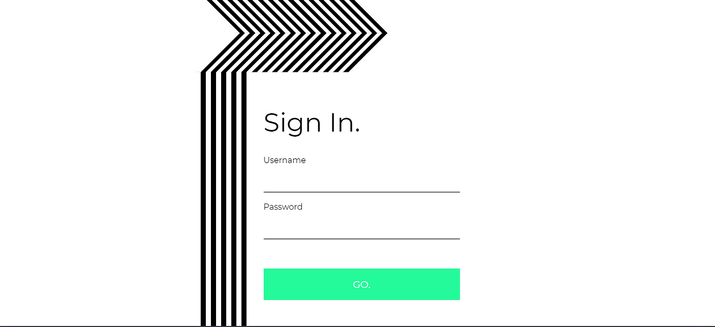 Log In form template set. Sign In with Facebook, Google, Apple. Isolated  login, sign in forms on white background. Website or App account connexion  page with email, passeword. UI vector Illustration. Stock