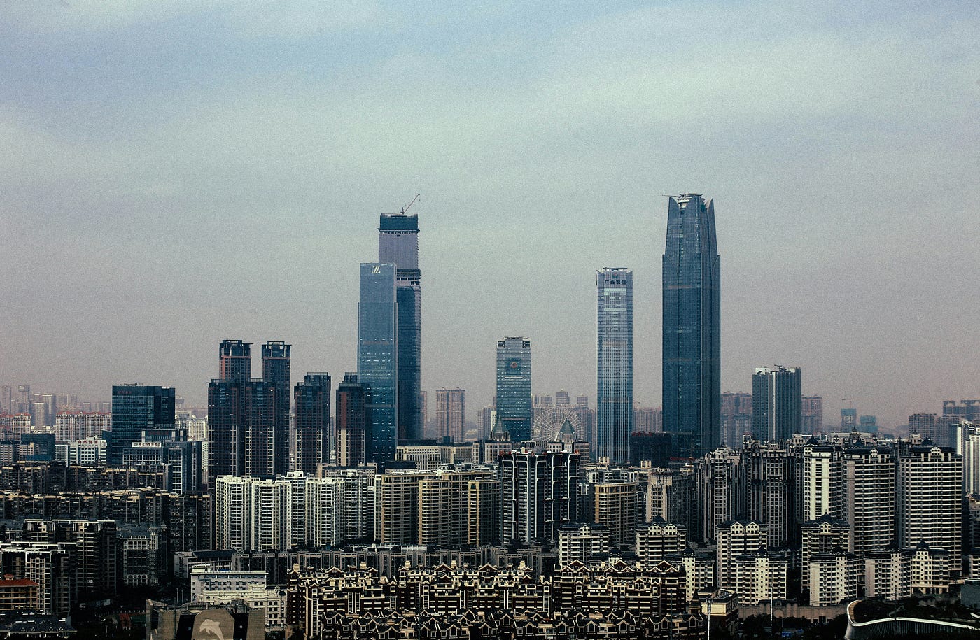 What “Best Luxury Project in Gurgaon” Actually Means for an NRI Investor in 2026