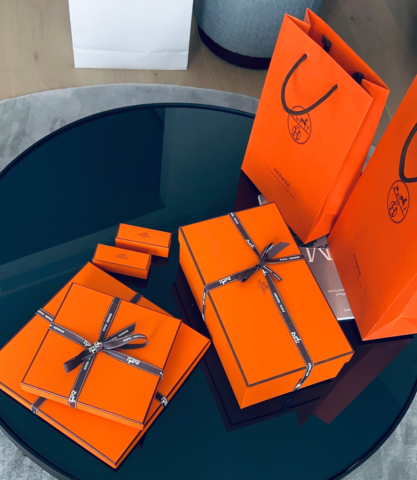 HERMES UNBOXING  MY FIRST BIRKIN 30 ($$$Price, Review, Accessories, MY  ADVICE!!) 