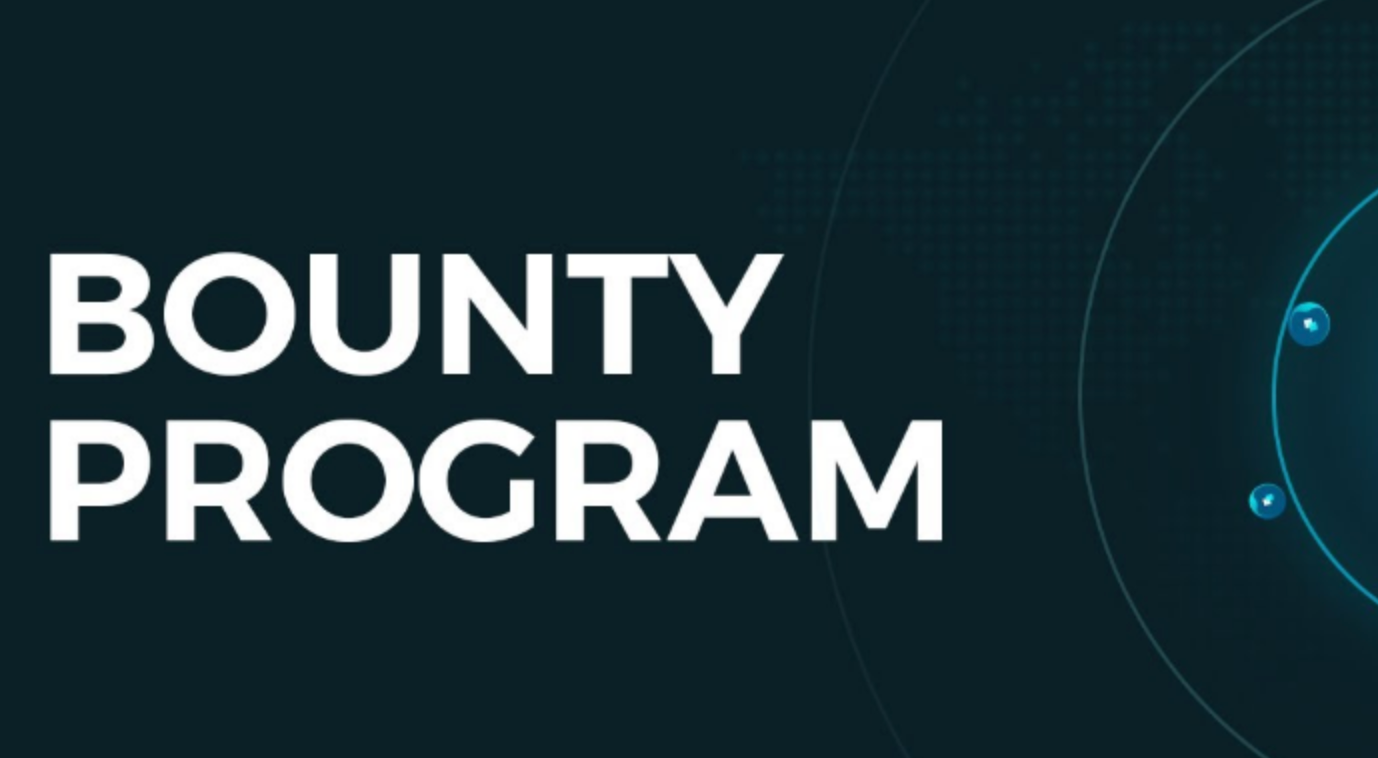 Unveiling the Power of Crypto Bounty Programs: A Deep Dive | by  CryptoHunter | Medium