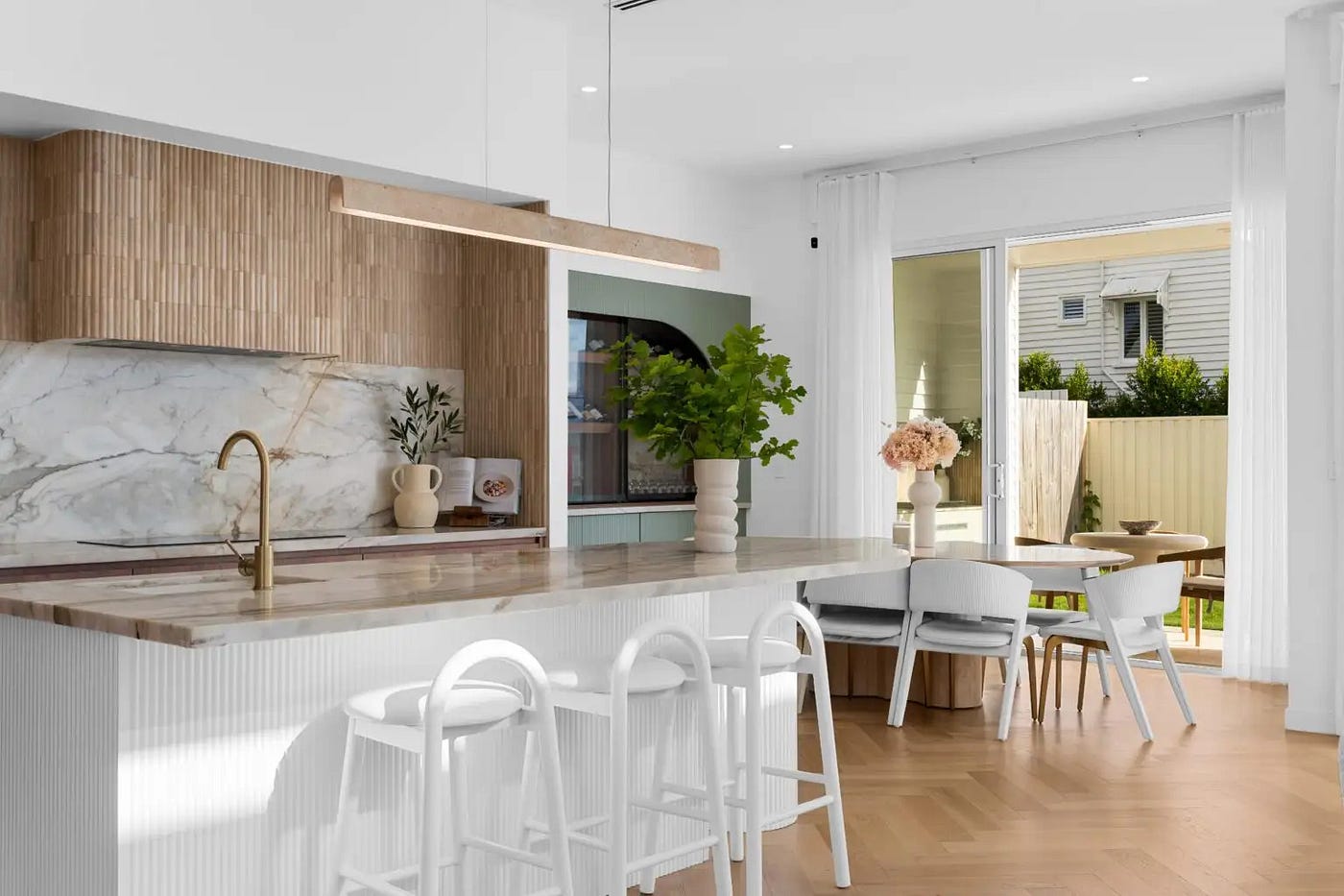 Custom Homes Build: How to Create a Home That Reflects Your Lifestyle