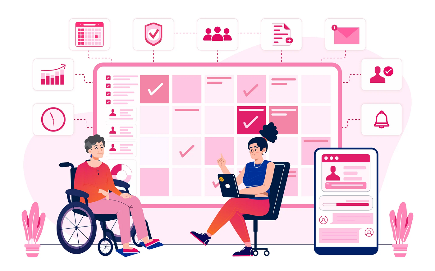 Best NDIS Software for Australian Disability Providers in 2026