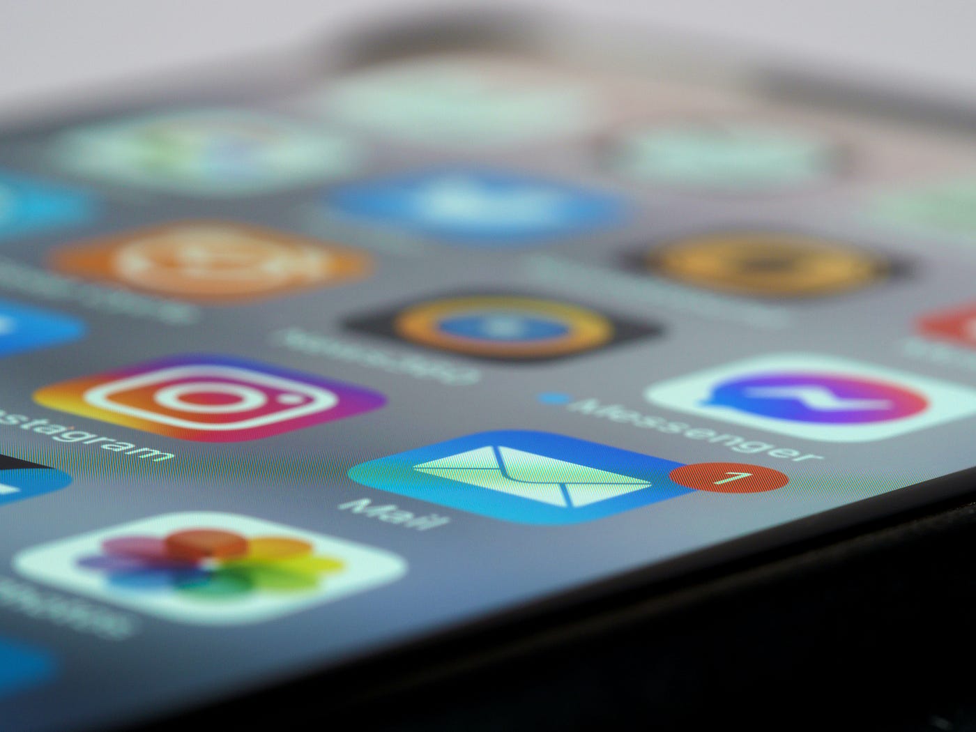What is a Modded APK?