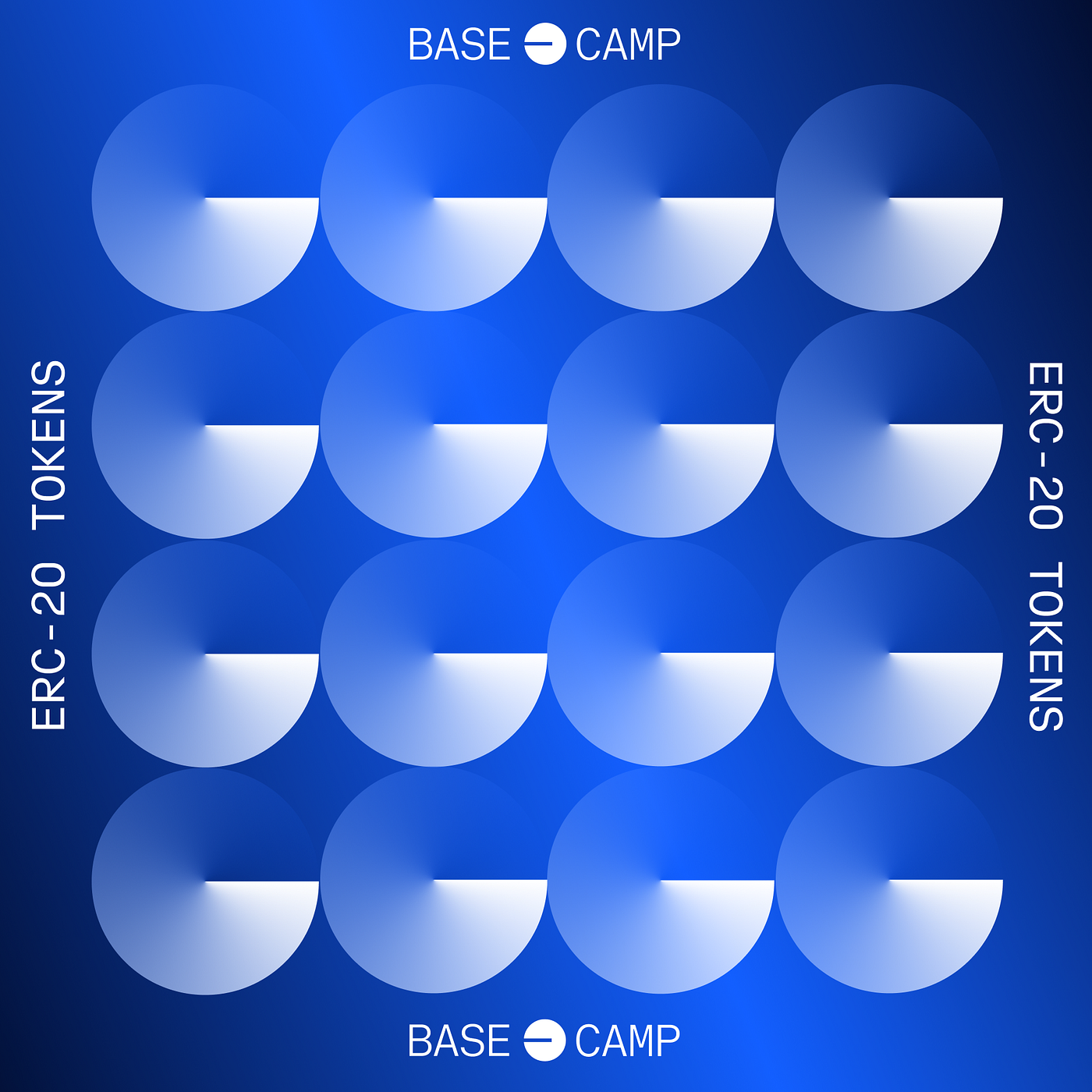 Own a(n) ERC20 Pin NFT Solution — Base Camp on Guild.xyz | by Base Camp  Guild Solutions | Medium