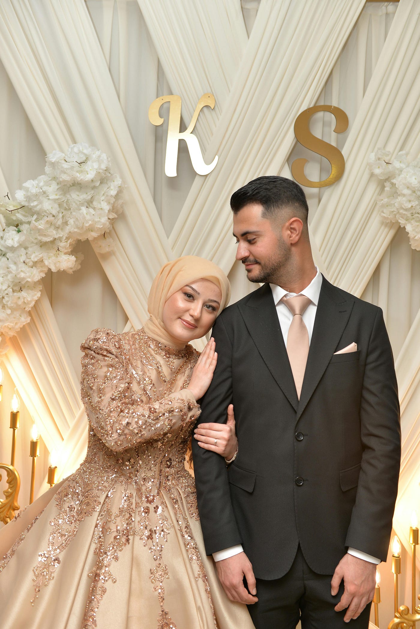 Best UK Muslim Marriage WhatsApp Groups for Serious Rishta Seekers in London, Birmingham &…
