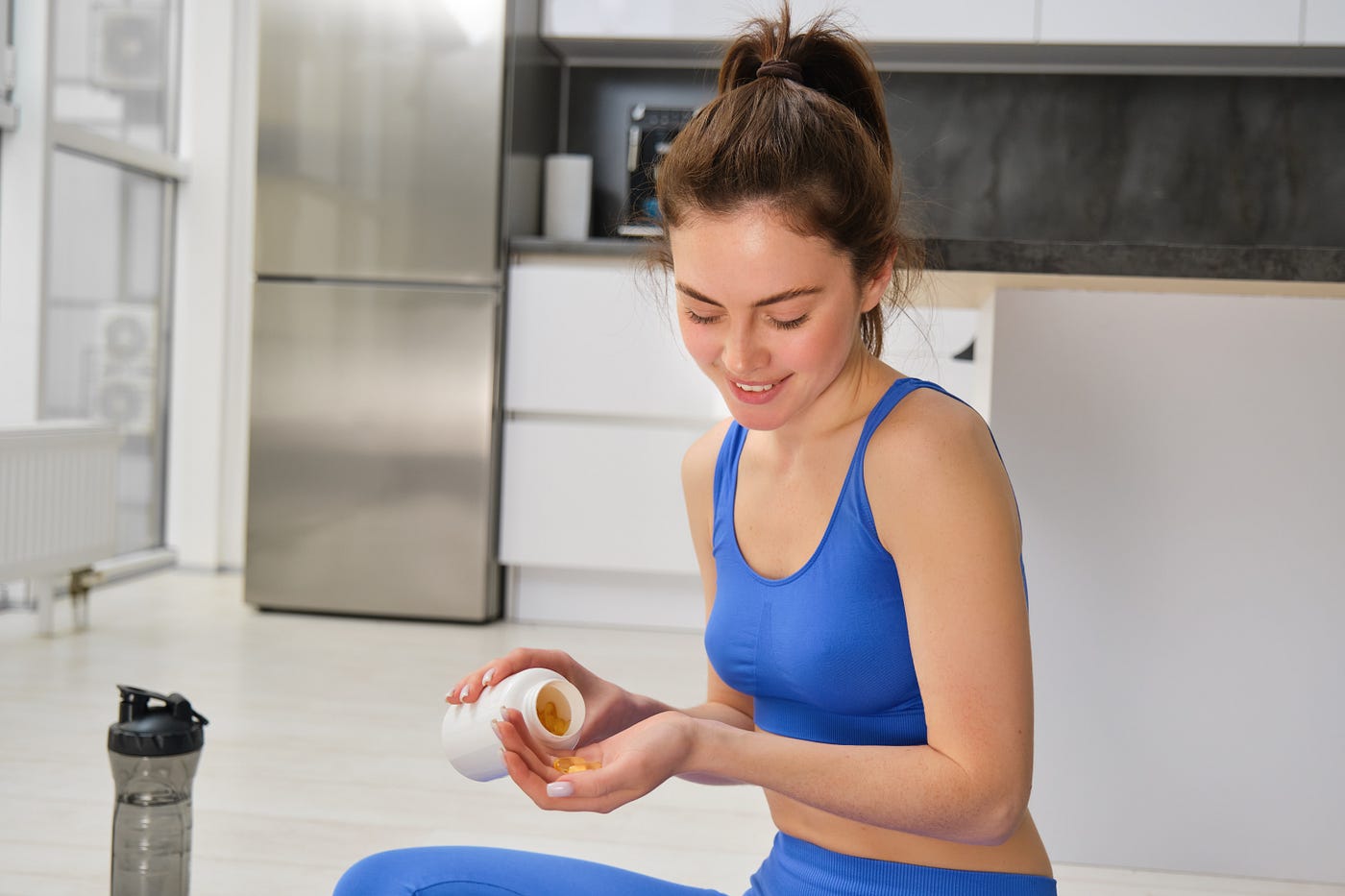 Why Top Roasted Millet Products Are a Must for a Healthy Lifestyle