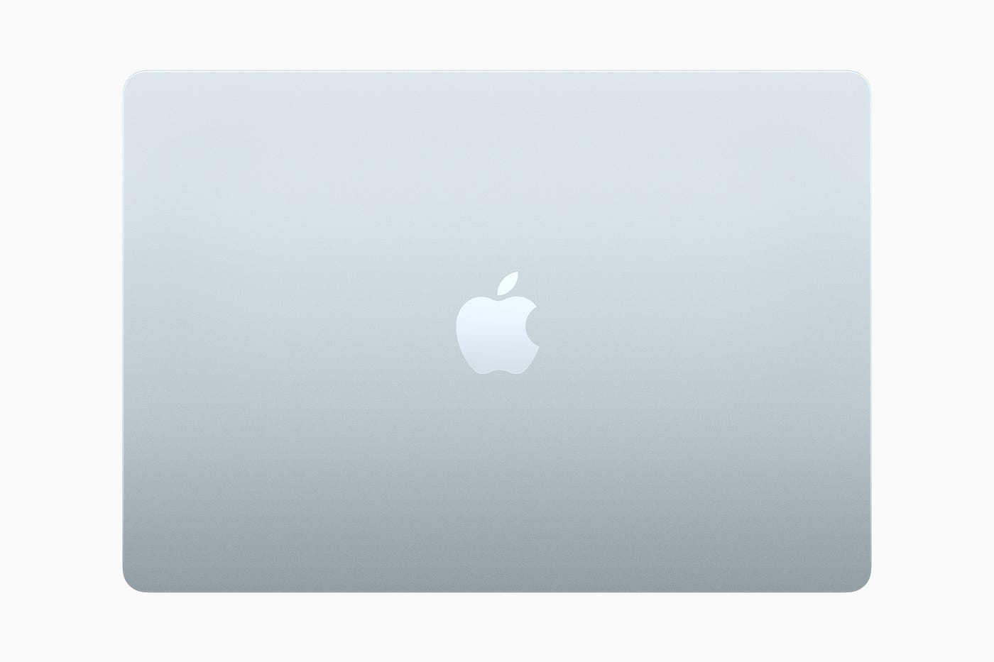 640px-MacBook_Air_(13-inch,_M4