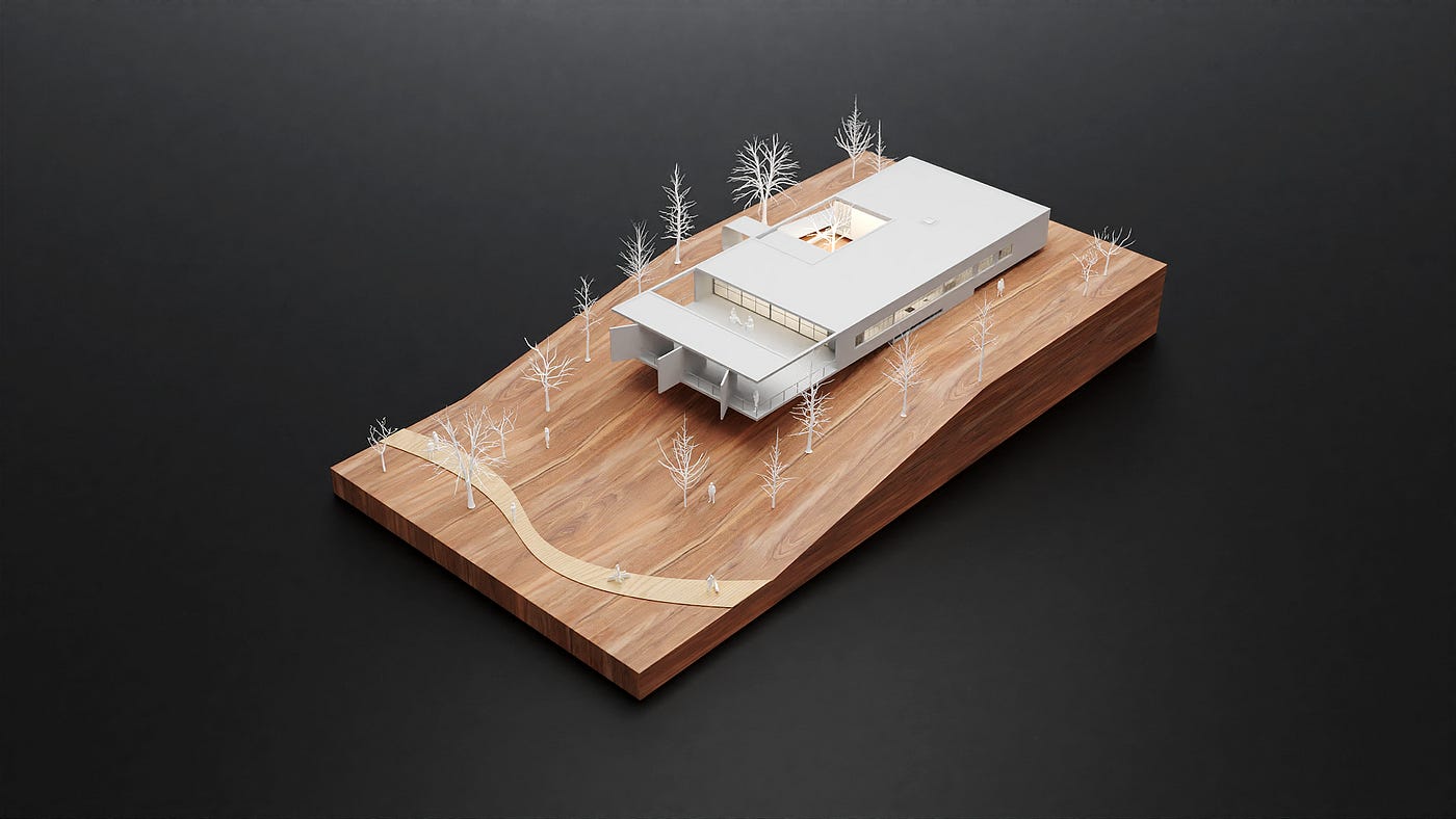 Image source: architizer.com