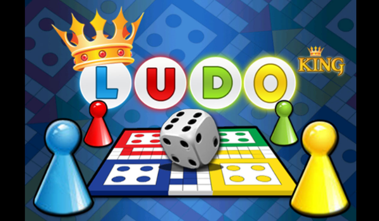Ludo King - Ludo King is available on Facebook! Play here