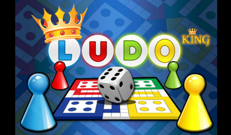 LUDO KING SHOW - Apps on Google Play