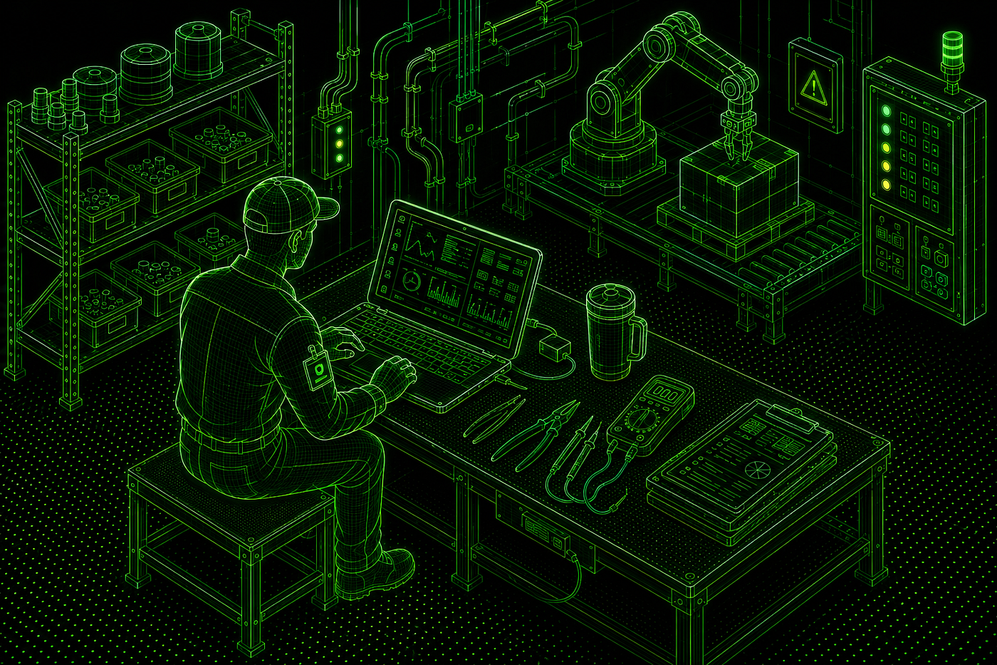 Quando o design vira linha de produção: como resgatar o valor estratégico de UX